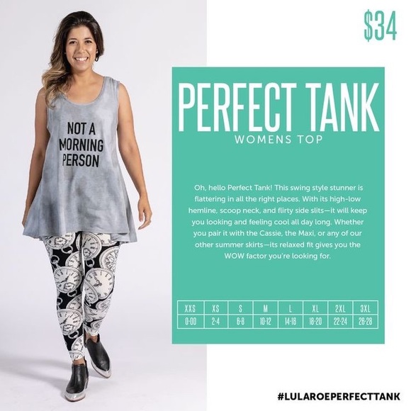 🚫DONATED🚫 - Picture 5 of 5